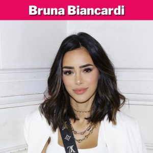 Bruna Biancardi
