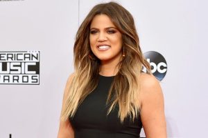 Khloe Kardashian Height: How Tall Is the Reality Star?