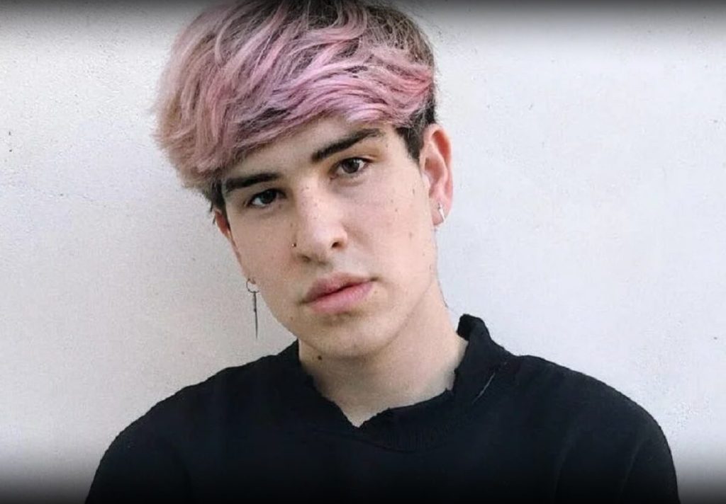 Jake Webber Girlfriend 2025 Latest Updates and Details