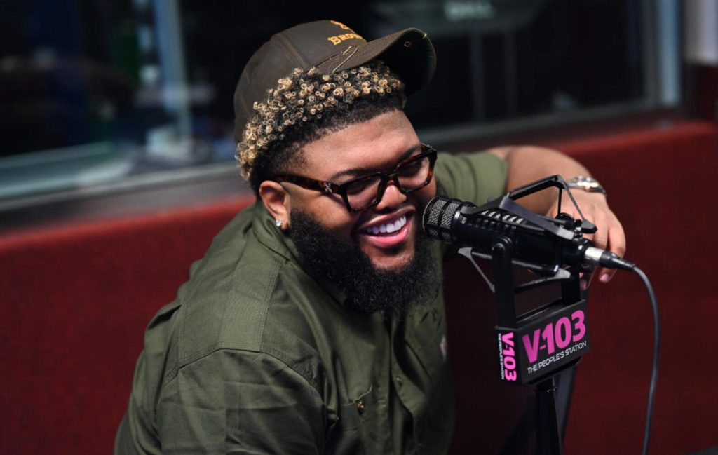 THE DRUSKI ZOOM REVOLUTION: HOW THIS ENTERPRENEUR IS CHANGING THE FACE OF ENTERTAINMENT