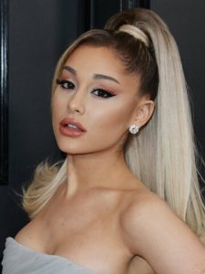 Ariana Grande Height: How Tall Is She Really?