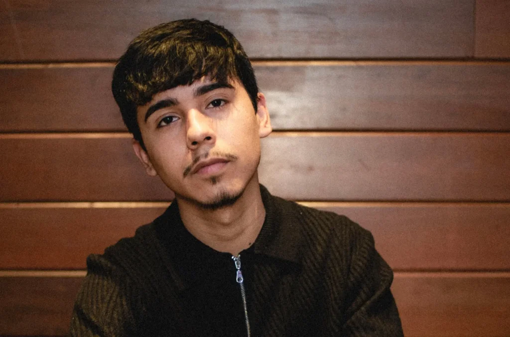 Ivan Cornejo Height: All You Need to Know!