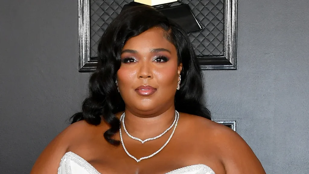 Lizzo Height: How Tall Is the Superstar Singer?
