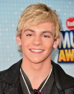 Who Is Ross Lynch Dating? Meet His Current Girlfriend 2025