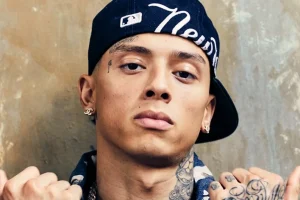 Central Cee Height: How Tall Is the Rising Rap Star?