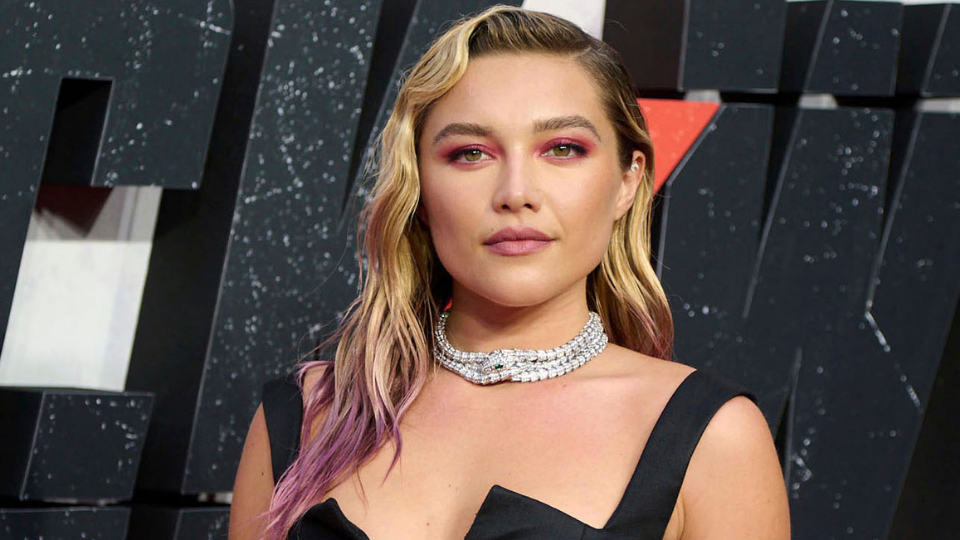 Florence Pugh Relationship Revealed: All the Details Inside