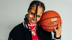 Me'arah O'Neal Height Revealed: What You Need to Know