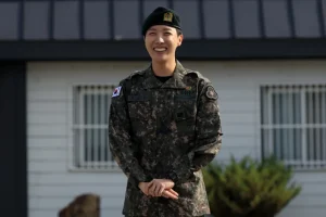 BTS Military Service: Dates, Members & Latest Updates