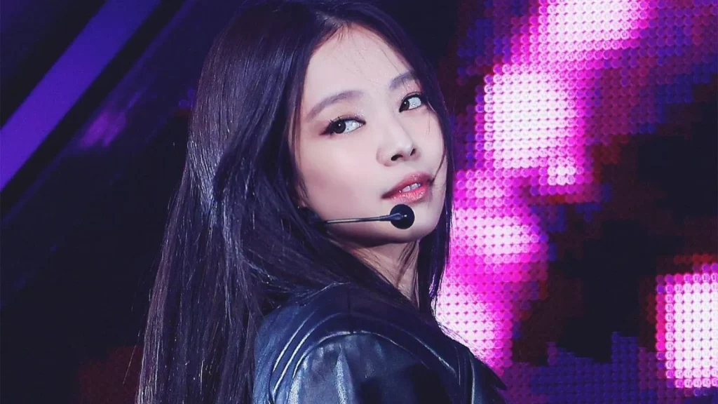 Jennie Kim Boyfriend: Latest Relationship Updates!