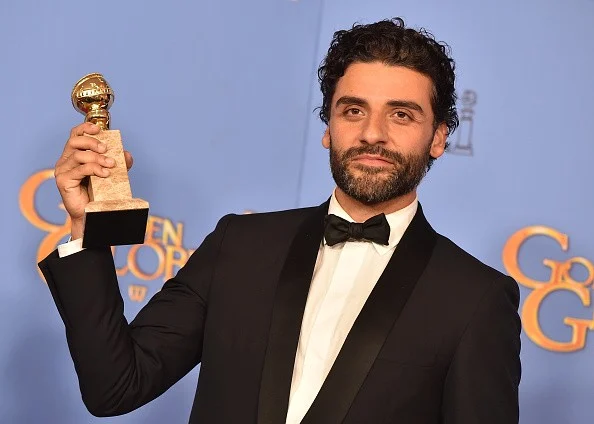 Oscar Isaac Height: How Tall Is the Hollywood Star?