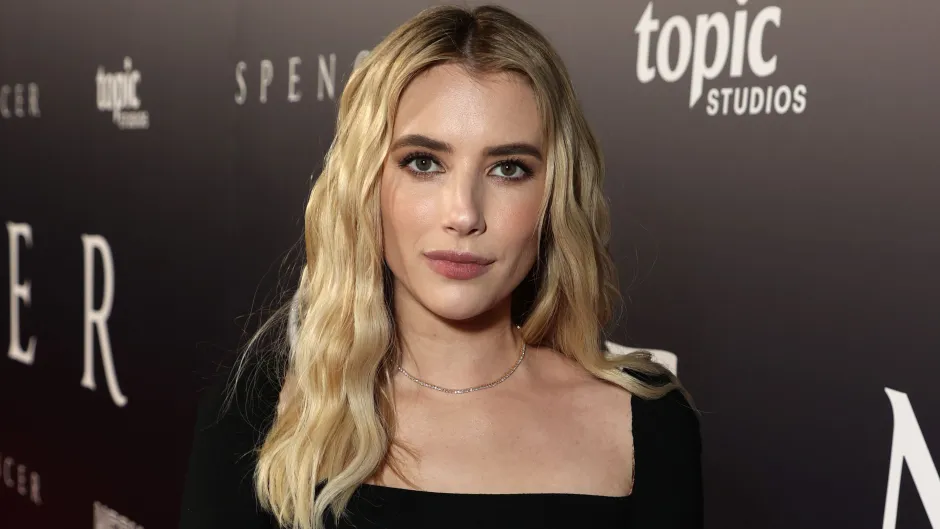 Emma Roberts Baby Daddy: Everything You Need to Know