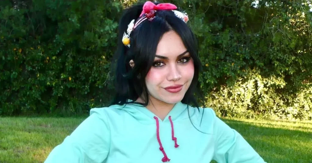 Tara Yummy Birthday: Everything You Need to Know!