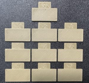 How to Use ORCA YOLO Flow Calibration: Easy Guide