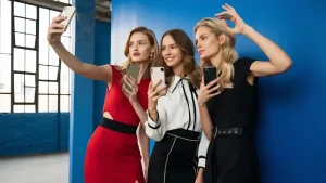 Showbizztoday.com – Latest Celebrity & Entertainment News