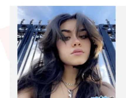 Tara Yummy Age: How Old Is the Social Media Star?