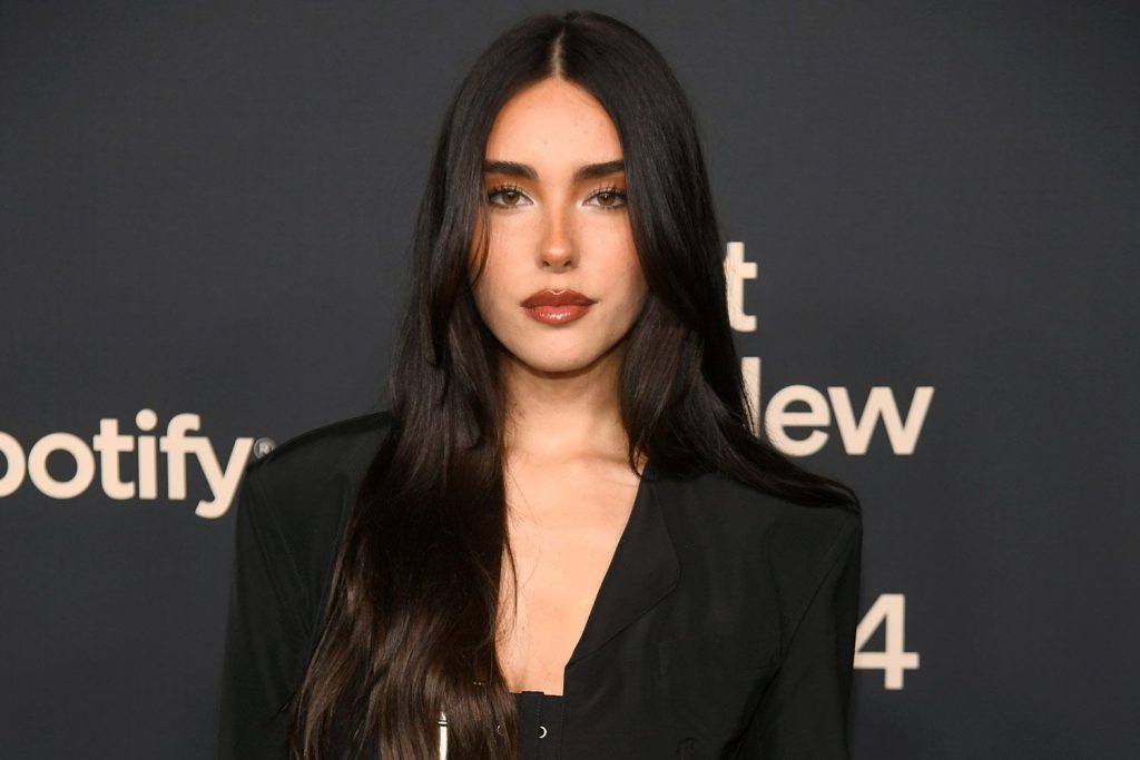 Is Madison Beer Single? Her Latest Relationship Update