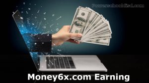 Money6x.com Employment – Find Your Dream Job Now
