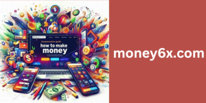 Money6x.com Employment – Find Your Dream Job Now